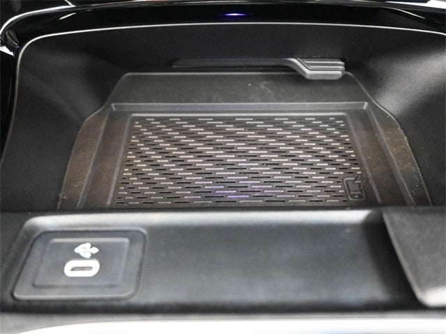 2025 Mercedes-Benz CLA CLA 250