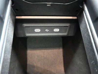 2025 Mercedes-Benz CLA CLA 250