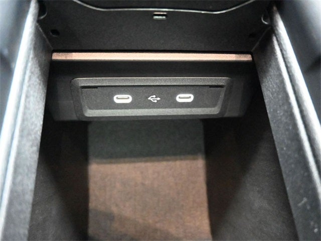 2025 Mercedes-Benz CLA CLA 250