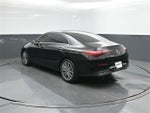 2025 Mercedes-Benz CLA CLA 250