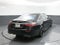 2025 Mercedes-Benz S-Class S 580 4MATIC®