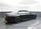 2025 Mercedes-Benz S-Class S 580 4MATIC®