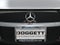 2025 Mercedes-Benz S-Class S 580 4MATIC®