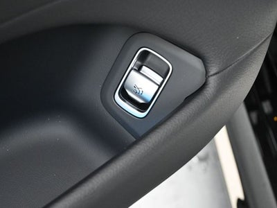 2025 Mercedes-Benz S-Class S 580 4MATIC®