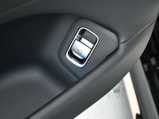 2025 Mercedes-Benz S-Class S 580 4MATIC®