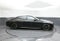 2025 Mercedes-Benz S-Class S 580 4MATIC®