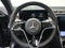2025 Mercedes-Benz S-Class S 580 4MATIC®