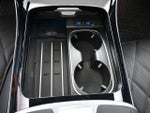 2025 Mercedes-Benz S-Class S 580 4MATIC®