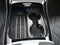 2025 Mercedes-Benz S-Class S 580 4MATIC®