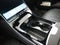 2025 Mercedes-Benz S-Class S 580 4MATIC®