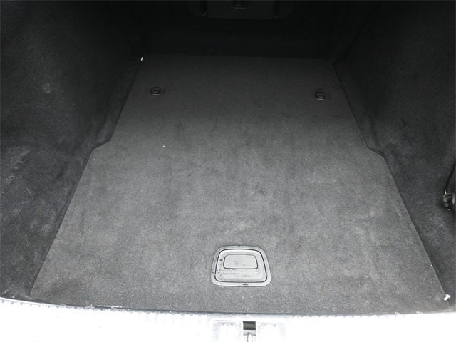 2024 Mercedes-Benz S-Class S 580 4MATIC®