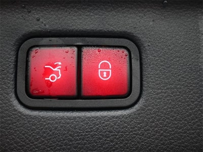 2024 Mercedes-Benz S-Class S 580 4MATIC®