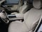 2024 Mercedes-Benz S-Class S 580 4MATIC®
