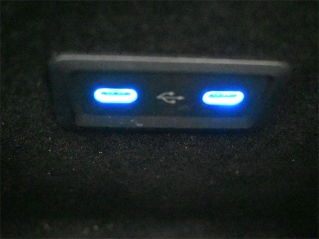 2024 Mercedes-Benz S-Class S 580 4MATIC®