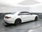 2024 Mercedes-Benz S-Class S 63 E AMG® 4MATIC®