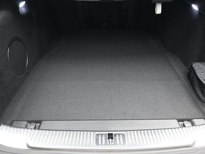 2024 Mercedes-Benz S-Class S 63 E AMG® 4MATIC®