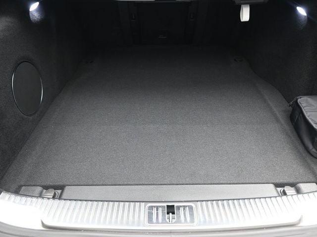 2024 Mercedes-Benz S-Class S 63 E AMG® 4MATIC®