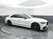 2024 Mercedes-Benz S-Class S 63 E AMG® 4MATIC®