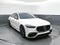 2024 Mercedes-Benz S-Class S 63 E AMG® 4MATIC®