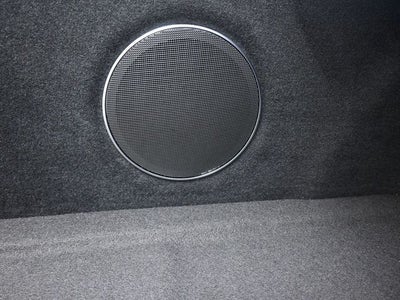 2024 Mercedes-Benz S-Class S 63 E AMG® 4MATIC®