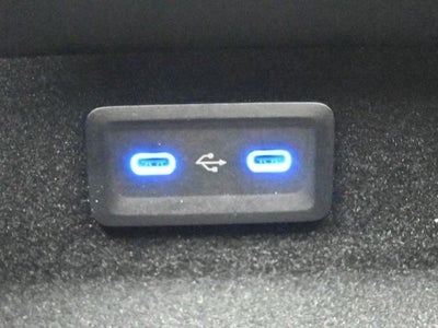 2024 Mercedes-Benz S-Class S 63 E AMG® 4MATIC®