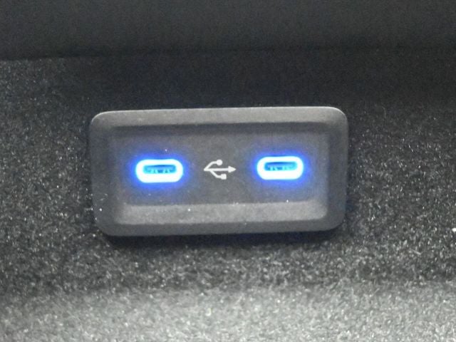 2024 Mercedes-Benz S-Class S 63 E AMG® 4MATIC®