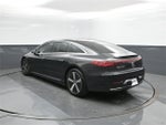 2023 Mercedes-Benz EQS 450 Base