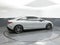 2024 Mercedes-Benz AMG® EQE Base 4MATIC®