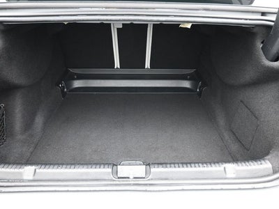 2024 Mercedes-Benz AMG® EQE Base 4MATIC®