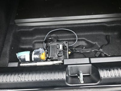 2024 Mercedes-Benz AMG® EQE Base 4MATIC®