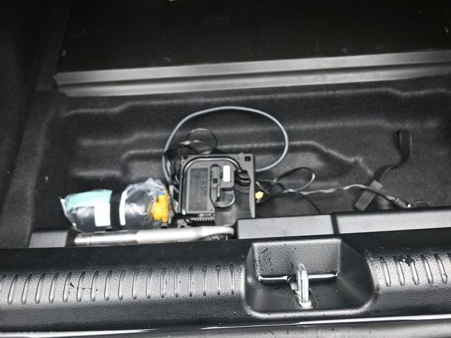 2024 Mercedes-Benz AMG® EQE Base 4MATIC®