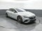 2024 Mercedes-Benz AMG® EQE Base 4MATIC®