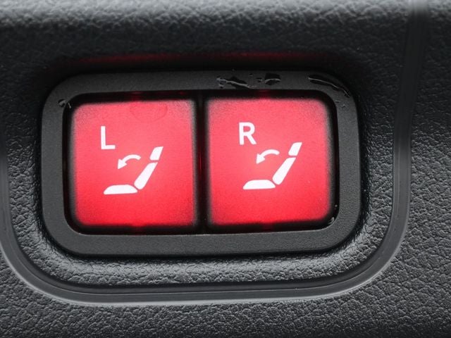 2024 Mercedes-Benz AMG® EQE Base 4MATIC®