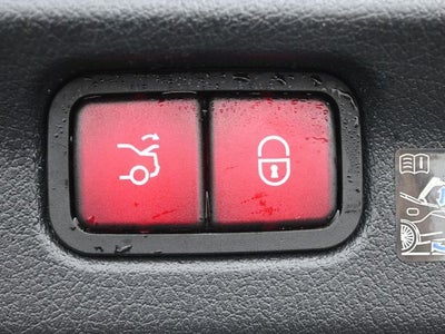 2024 Mercedes-Benz AMG® EQE Base 4MATIC®