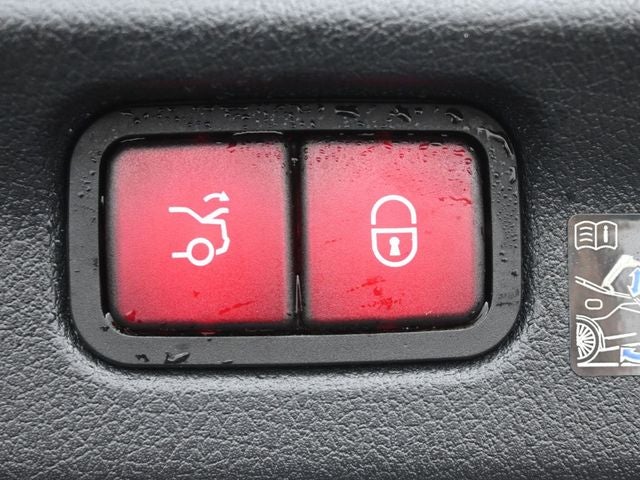 2024 Mercedes-Benz AMG® EQE Base 4MATIC®