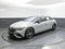 2024 Mercedes-Benz AMG® EQE Base 4MATIC®