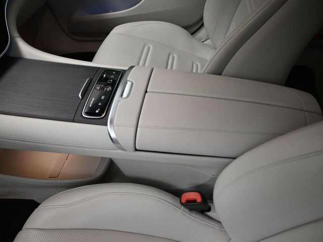 2024 Mercedes-Benz AMG® EQE Base 4MATIC®