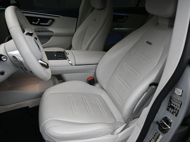 2024 Mercedes-Benz AMG® EQE Base 4MATIC®