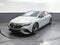 2024 Mercedes-Benz AMG® EQE Base 4MATIC®