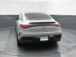 2024 Mercedes-Benz AMG® EQE Base 4MATIC®