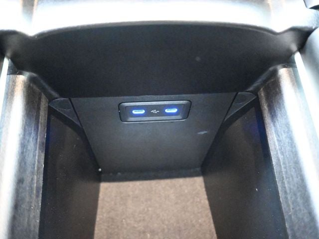 2024 Mercedes-Benz AMG® EQE Base 4MATIC®