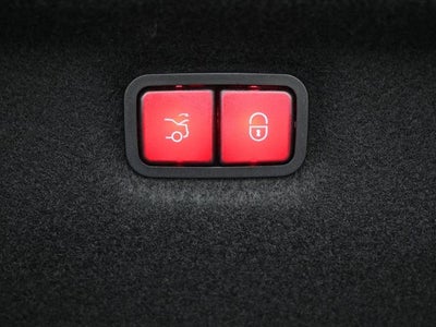 2025 Mercedes-Benz SL-Class SL 43 AMG®