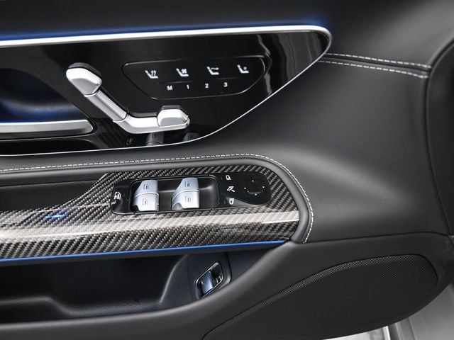 2025 Mercedes-Benz SL-Class SL 43 AMG®