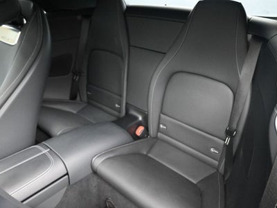 2025 Mercedes-Benz SL-Class SL 43 AMG®