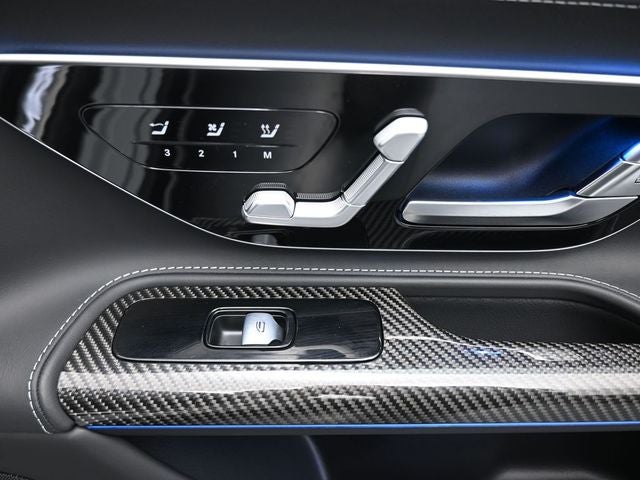 2025 Mercedes-Benz SL-Class SL 43 AMG®