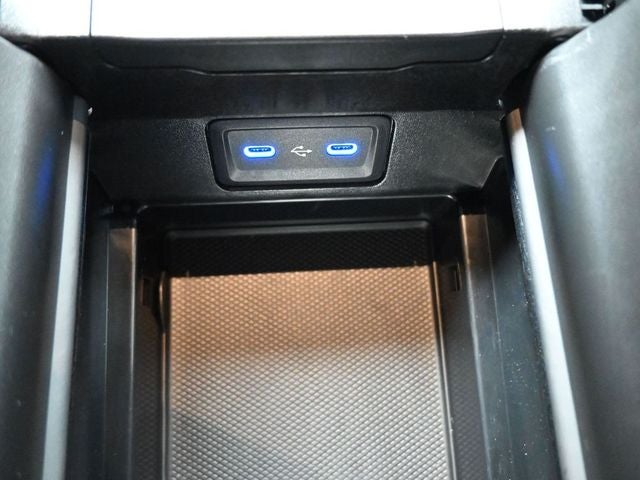 2025 Mercedes-Benz SL-Class SL 43 AMG®