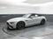 2025 Mercedes-Benz SL-Class SL 43 AMG®