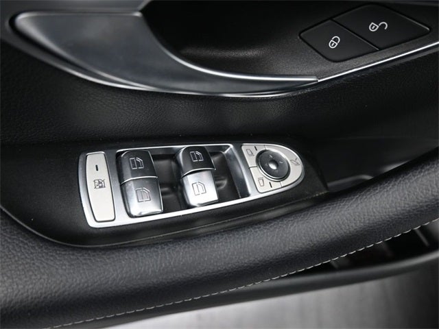 2020 Mercedes-Benz E-Class E 350