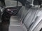 2020 Mercedes-Benz E-Class E 350