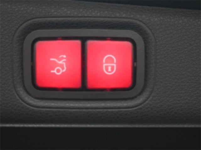 2020 Mercedes-Benz E-Class E 350